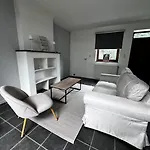 Au Coron Des Anges - Havre - - Pairi Daiza - Shape *