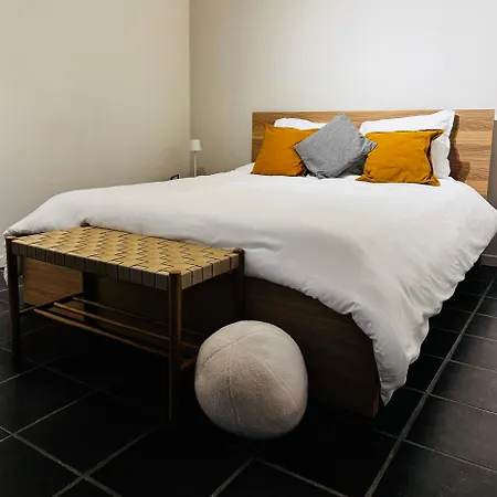 Au Coron Des Anges - Havre - - Pairi Daiza - Shape * モンス