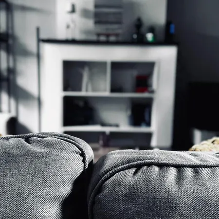 Au Coron Des Anges - Havre - - Pairi Daiza - Shape * モンス