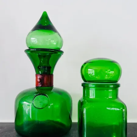 Au Coron Des Anges - Havre - - Pairi Daiza - Shape *