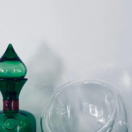 別荘 Au Coron Des Anges - Havre - - Pairi Daiza - Shape モンス