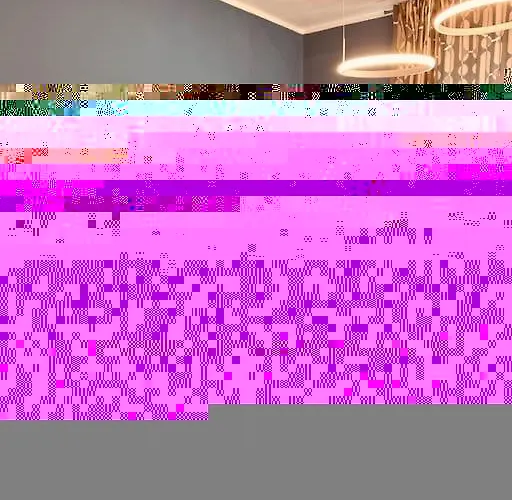 Au Coron Des Anges - Havré - - Pairi Daiza - Shape Hébergement de vacances