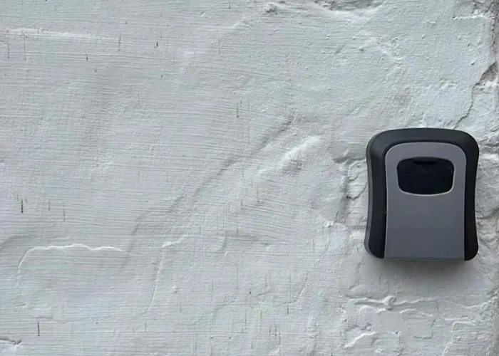 Сasa de vacaciones Au Coron Des Anges - Havré - - Pairi Daiza - Shape Mons