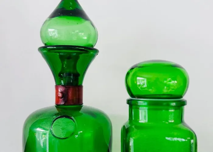 Au Coron Des Anges - Havré - - Pairi Daiza - Shape *